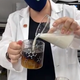 Image for article titled Impossible Foods Is Now Developing a Plant-Based Alternative to Cow's Milk